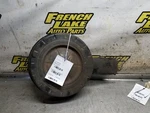 389 2BBL Air Cleaner Fits 1966 Catalina 1186854. Fixed Price $125.00.