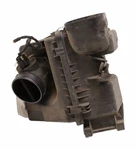 Air Filter Box 3.3L Fits 2009-2010 Sonata Assembly Used Authentic Oem. Fixed Price $70.95.