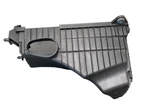 05-06 Porsche Cayenne Engine Air Cleaner Filter Box Housing Oem 6572754. Fixed Price $63.00.