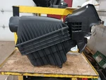 2026 Jeep Wrangler Air Cleaner 3195136. Fixed Price $79.00.