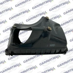 2000-2004 Toyota Avalon 3.0L Engine Air Cleaner Filter Box Upper Lid Cover Oem. Fixed Price $45.02.