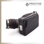 2008-2009 Ford Taurus Front Air Cleaner Intake Duct Tube Hose 8G1Z-9B659-B. Fixed Price $58.00.