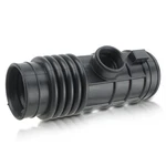 Air Cleaner Intake Hose For Suzuki Sidekick Geo Tracker 1992 1993 1994 1995 1996. Fixed Price $24.99.