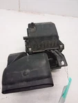 Air Cleaner 3.6L Fits 11-13 Journey 1703650. Fixed Price $80.75.