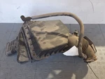 2014-2020 Chevy Impala Air Cleaner Intake Box 3.6L Opt Nub N5B Ntb Or NU5. Fixed Price $105.00.