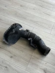 2006 Ford F250 Oem Air Intake Housing Lid Filter Cover VP5C3U-9661-CA. Fixed Price $80.99.