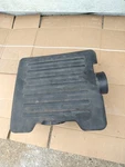 2000-2003 Dodge Durango Dakota 4.7L Air Cleaner Resonator Oem. Fixed Price $39.99.