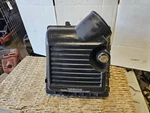 94-02 Dodge Ram 5.9L 24V Cummins Stock Air Intake Box. Fixed Price $175.00.