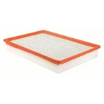 Baldwin Filters Heavy-duty Panel Air Element PA4151 Fit Select Dodge Ram. Fixed Price $29.95.