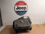 2011-2017 Jeep Compass Patriot 2.0L, 2.4L Air Cleaner Filter Box Assy #5145596AA. Fixed Price $55.00.