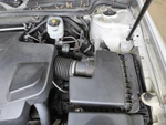 Used Air Cleaner Assembly Fits: 2007 Buick Lucerne 3.8L Federal Emissions Opt Nt. Fixed Price $70.00.
