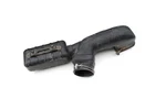 95-97 Toyota Land Cruiser FJ80 Fender Air Intake Tubes 3 Oem. Fixed Price $89.00.