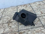 Right Air Box Cleaner Filter 3.3 Kia Stinger Genesis G70 Oem (2019-2025). Fixed Price $52.50.