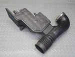 01-05 Lexus UZS160 GS430 4.3L Engine Air Intake Resonator Tube 17875-50250 Oem. Fixed Price $144.15.
