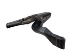 Air Cleaner Over 8500 Gvw 8-460 7.5L Federal Fits 94-97 Ford F250 Pickup 651969. Fixed Price $164.00.