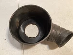 1985-87 Firebird Trans Am Air Filter Box Cleaner Intake Housing 5.7L 5.0L V8 Tpi. Fixed Price $77.77.
