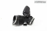 2019-2023 Chevy Blazer 3.6L Engine Air Intake Cleaner Outlet Duct Hose Oem. Fixed Price $68.63.