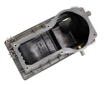 Air Box Intake Cleaner 77-84 Vw Jetta Rabbit MK1 Genuine 067 133 837 F. Fixed Price $69.99.