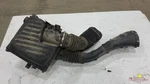 2019 Buick Envision Air Cleaner. Fixed Price $145.00.