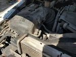2014 2018 Dodge Ram 3500 Cummins Oem Active Air Complete Cleaner 6.7L. Fixed Price $450.00.