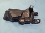 2014-2018 Mazda 2.5L Air Filter Box Housing Intake Canister PEAR-13195. Fixed Price $41.89.