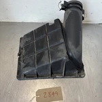 93-2000 Mercedes Benz W202 2.0 Petrol Air Filter Housing Upper Side Casing. Fixed Price $25.15.