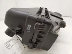 Toyota Camry Ce, Air Cleaner Box, 1997-1999, 2.2L, 5SFE, 17705-03090, Oem. Fixed Price $121.65.