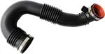 696-137 Intake Hose Tube 3.0L For Dodge Freightliner 2007-2018, Mercedes-benz. Fixed Price $131.96.