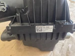 85023839 Gm Genuine Air Cleaner Box Housing 2018-2025. Fixed Price $28.99.