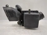Chevrolet Camaro Air Cleaner Intake-duct Hose Tube YDH0M. Fixed Price $59.04.
