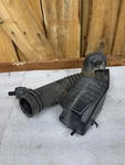 96-04 Toyota 4RUNNER Tacoma V6 3.4L Air Intake Hose Inlet Tube Oem 17896-62020. Fixed Price $109.99.