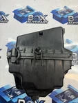 2018-2021 Toyota Camry Air Cleaner Intake Filter Box Assembly 17700F0010 Oem. Fixed Price $69.99.