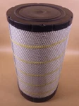 Fits Fleetguard AF25708M Air Filter Primary Wix 549708 Bluebird Thomas Bus. Fixed Price $99.95.
