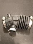 2014 -19 Nissan Rouge 2.5L Air Cleaner Intake Duct Pipe Tube Oem New!. Fixed Price $36.51.