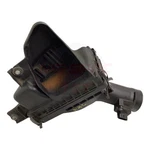 Infiniti Q50 3.5L V6 Left / Passenger Air Filter Box 2013-2018 165004GA0B. Fixed Price $94.03.