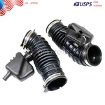 2PCS Air Cleaner Intake Hose Left & Right Side Fit Infiniti FX35 2009-12. Fixed Price $29.06.