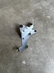 Aston Martin V8 Vantage Engine Right Air Cleaner Box Bracket Oem 09-17. Fixed Price $50.00.