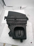 Used Air Cleaner Assembly Fits: 2015 Chrysler 200 Sdn 2.4 Grade. Fixed Price $139.99.