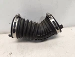 2014-15 Chevrolet Malibu (2.5L / At) Air Cleaner Outlet Tube *only* Pn: 20917831. Fixed Price $40.04.