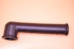 Genuine Nos Mercedes-benz Breather Hose 121 094 02 91. Fixed Price $12.99.