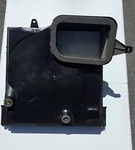 Tesla Model X Hepa Filter Housing Assembly Oem 1609625-00-B 2021 2025. Fixed Price $167.50.