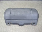 97-00 Chevrolet Corvette C5 Air Intake Cleaner Filter Box Cover Oem. Fixed Price $93.15.