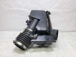 09-12 Nissan Murano Air Cleaner Filter Box Assembly W/ Duct Tube Oem 16500-1AA0A. Fixed Price $179.99.