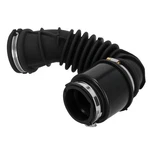 For 2013-2022 Chevrolet Trax 2013-2021 Buick Encore Air Intake Hose W/ Clamps. Fixed Price $34.53.