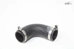 2019-2023 Lincoln Nautilus 2.0L Engine Motor Intercooler Air Duct Pipe Hose Oem. Fixed Price $30.79.