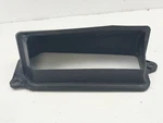 2018-2023 Kia Stinger Front Right DU1TOGXHAA Side Cabin Fresh Air Inlet Duct Oem. Fixed Price $27.05.