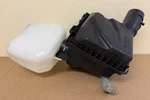 14 - 18 Subaru Forester Air Cleaner Housing W/milk Jug 46051FG000 46052SG000. Fixed Price $64.99.