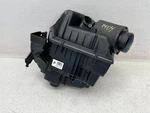2012 2013 Land Range Rover Evoque Air Intake Cleaner Filter Box 2.0L 1404 Oem. Fixed Price $52.49.