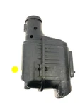 Air Cleaner Diesel 7C34-9600-DK Fits Ford F250SD Pickup. Fixed Price $75.00.