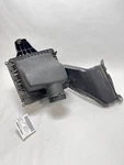 2015-2017 Ford F150 Air Cleaner Intake Box 2.7L Ecoboost FL3Z9600A. Fixed Price $139.99.
